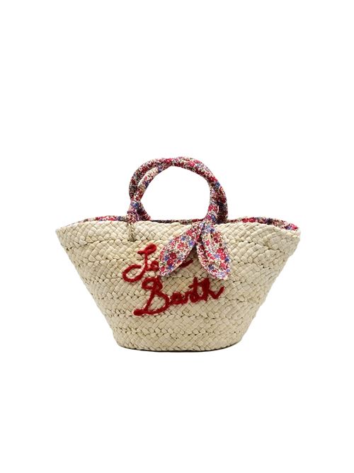 Borsa, bambina, logata. MC2 SAINT BARTH | KYL000305349D